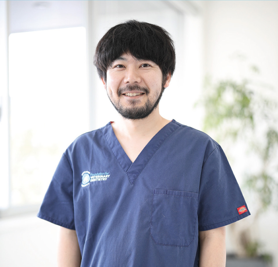 doctor-shiori-matsudate